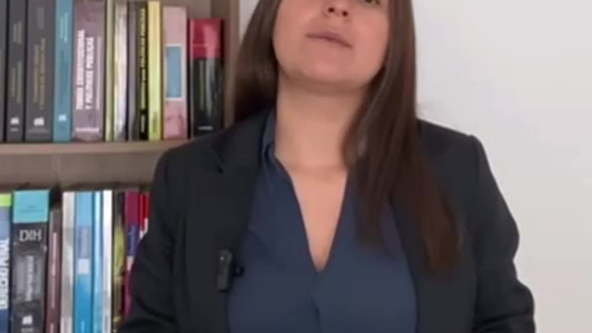 Cuáles son los principios del DIH